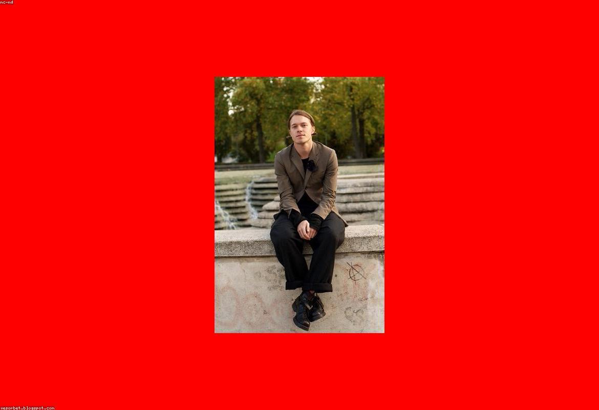 Paris Fashion Week Style